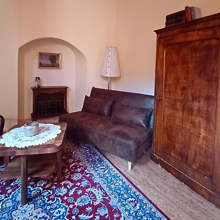 Ferienwohnung Antik غوتا المظهر الخارجي الصورة