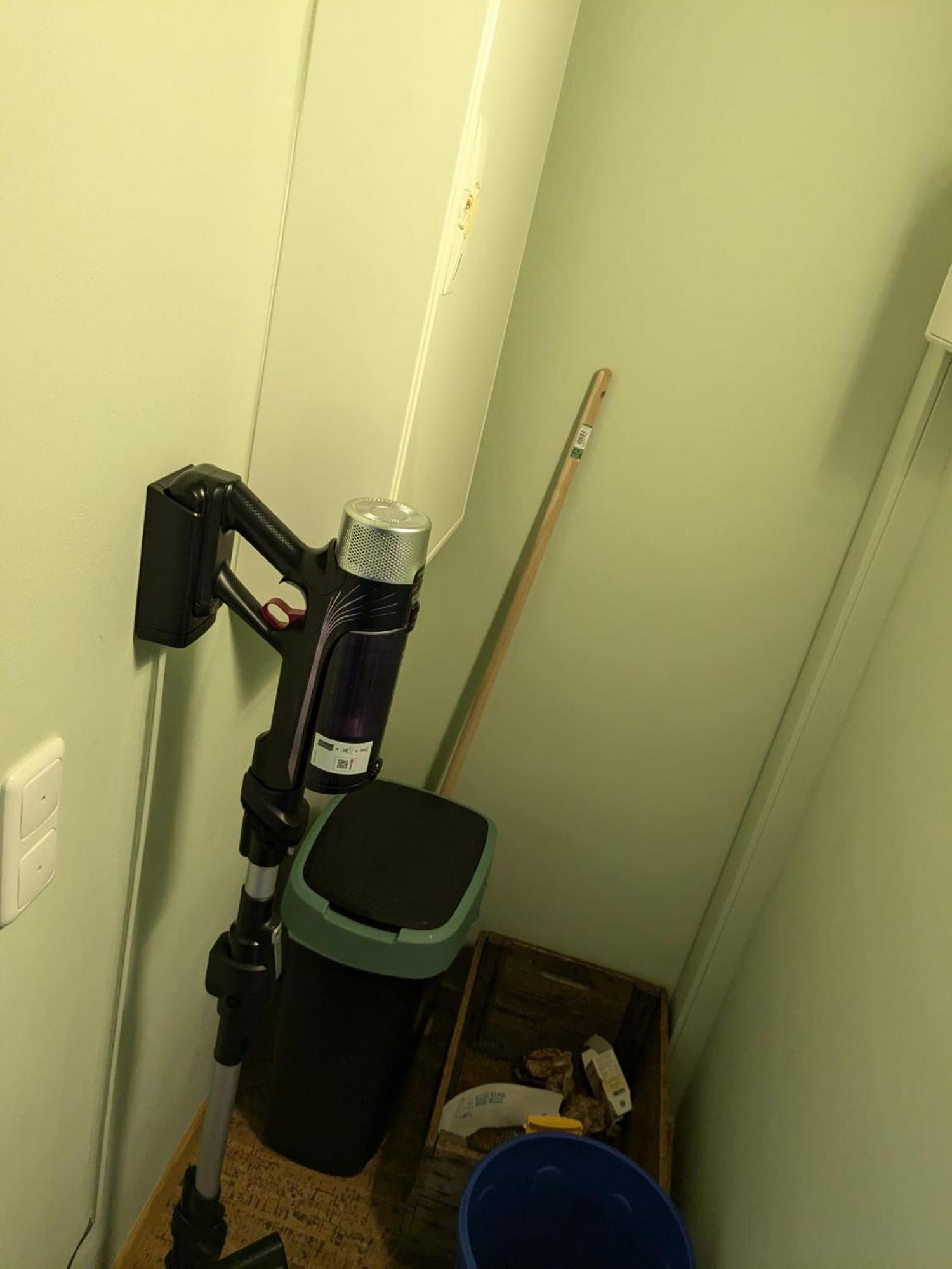Ferienwohnung Antik غوتا المظهر الخارجي الصورة